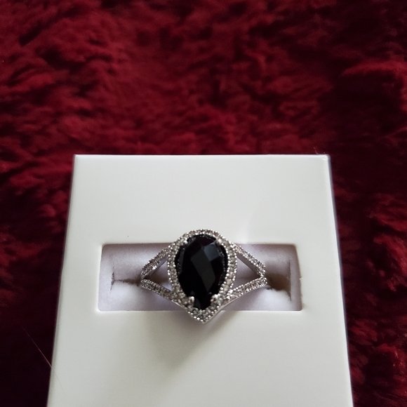 Ladies ring - Picture 2 of 8